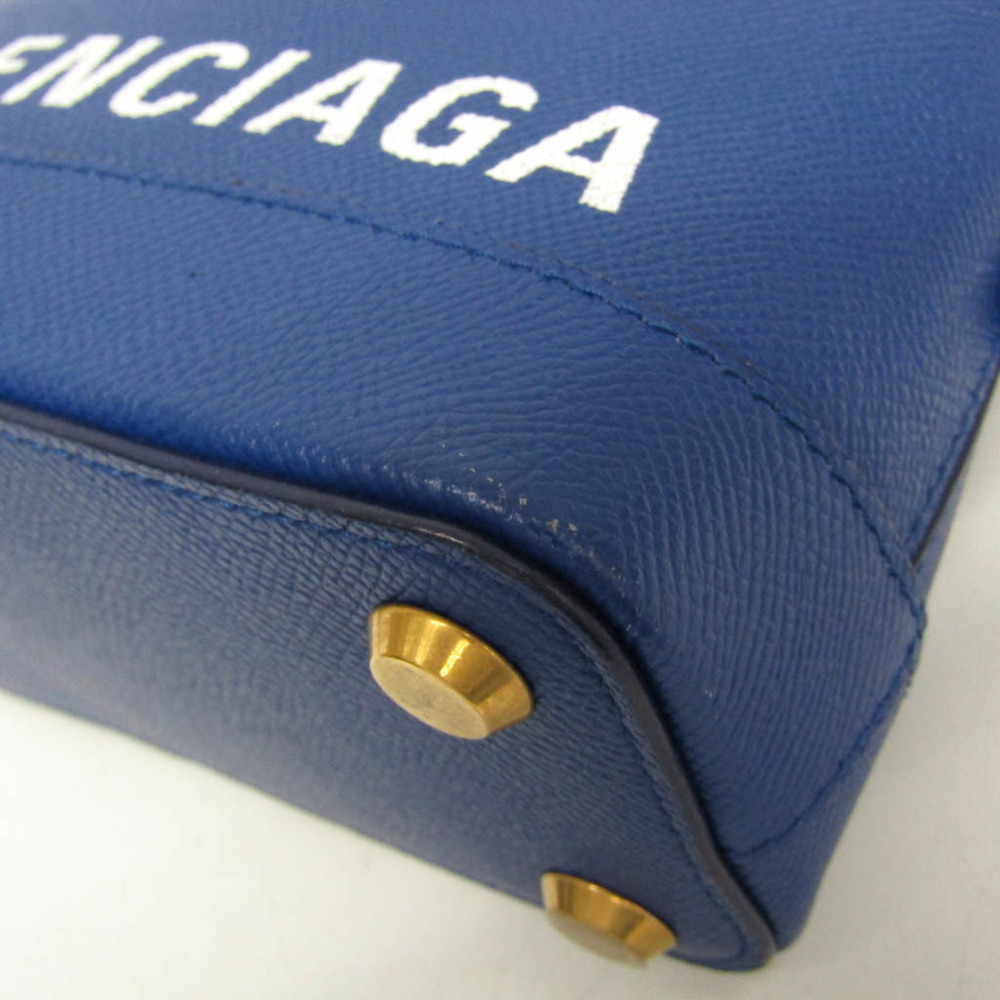 BALENCIAGA Bag - Picture 6 of 16